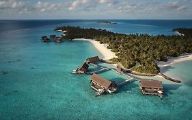 One&Only Reethi Rah